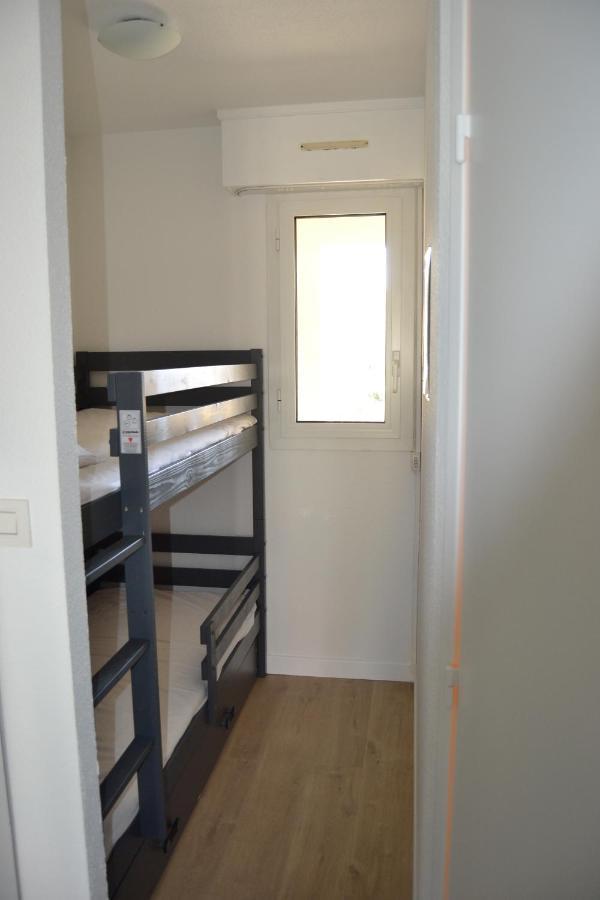 Appartement Wimereux "Les Pieds Dans L'Eau", Parking, Wifi Ngoại thất bức ảnh