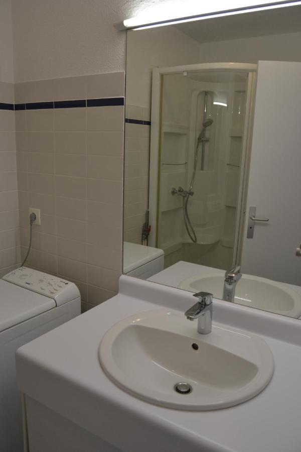 Appartement Wimereux "Les Pieds Dans L'Eau", Parking, Wifi Ngoại thất bức ảnh